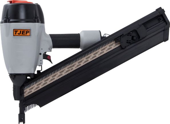 Afbeelding - https-www-ez-catalog-nl-Asset-9c241bf3527c4602954221b984d9792f-ImageFullSize-100099-jpg